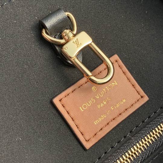 Onthego M58521 M58522 35x27x14cm gf (15)