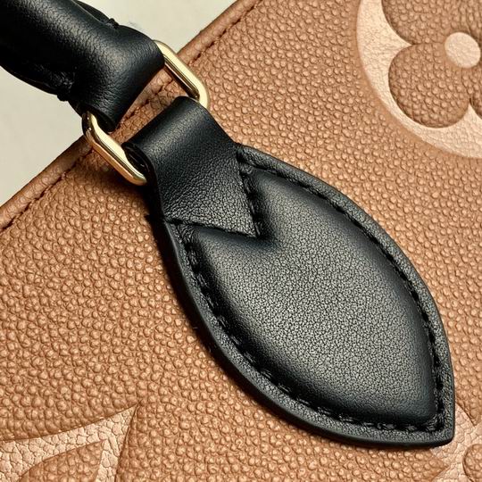 Onthego M58521 M58522 35x27x14cm gf (7)