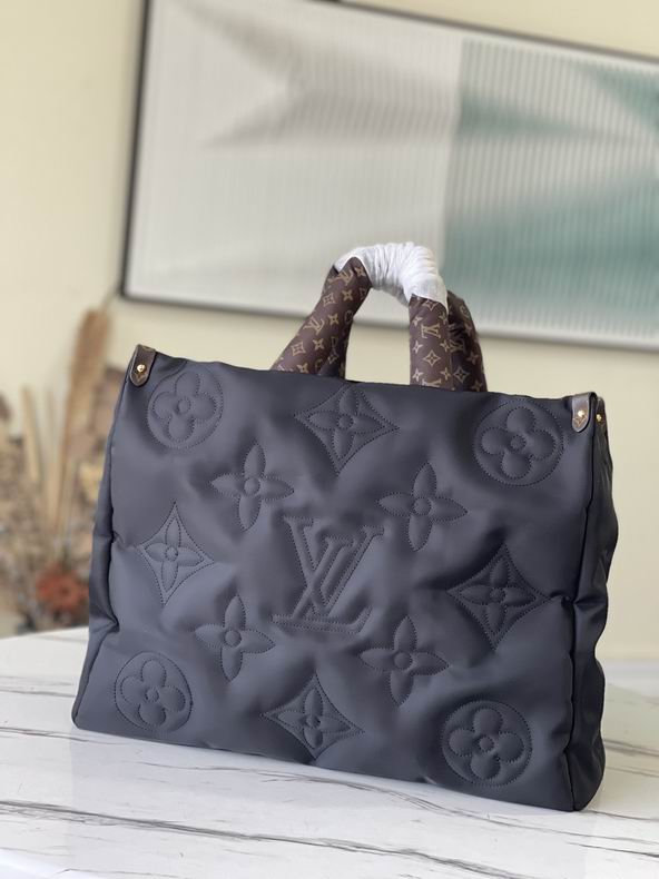 Onthego M59005 41x34x19 cm gf (12)