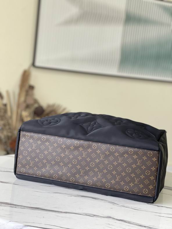 Onthego M59005 41x34x19 cm gf (13)