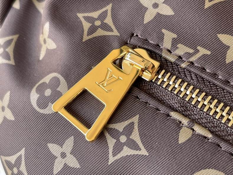 Onthego M59005 41x34x19 cm gf (15)