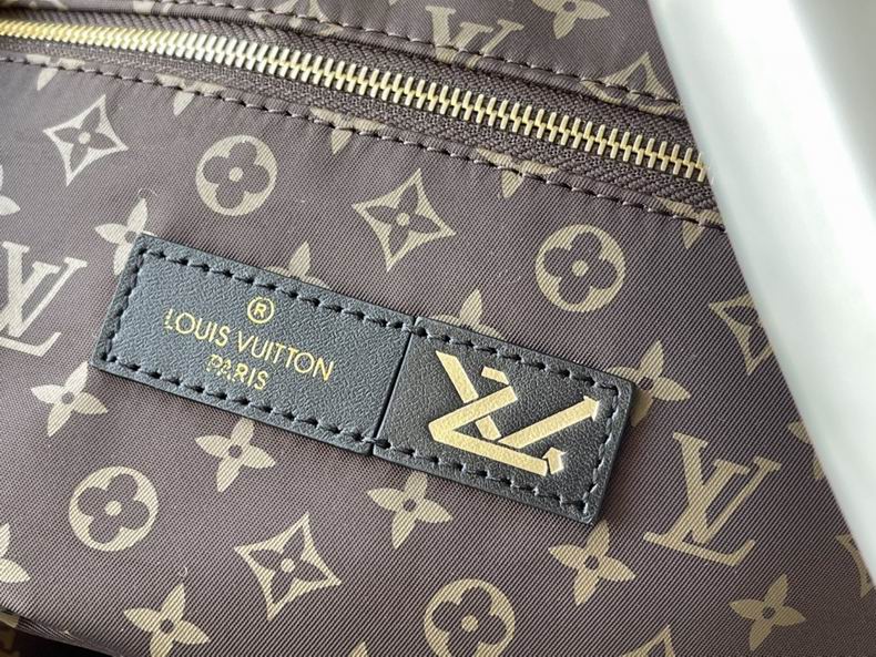 Onthego M59005 41x34x19 cm gf (17)