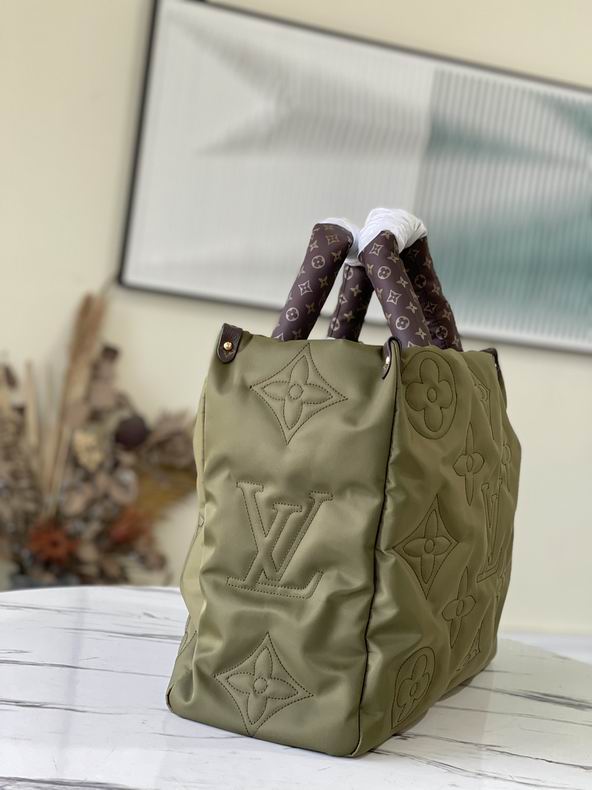 Onthego M59005 41x34x19 cm gf (2)