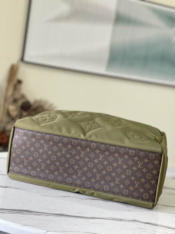 Onthego M59005 41x34x19 cm gf (4)