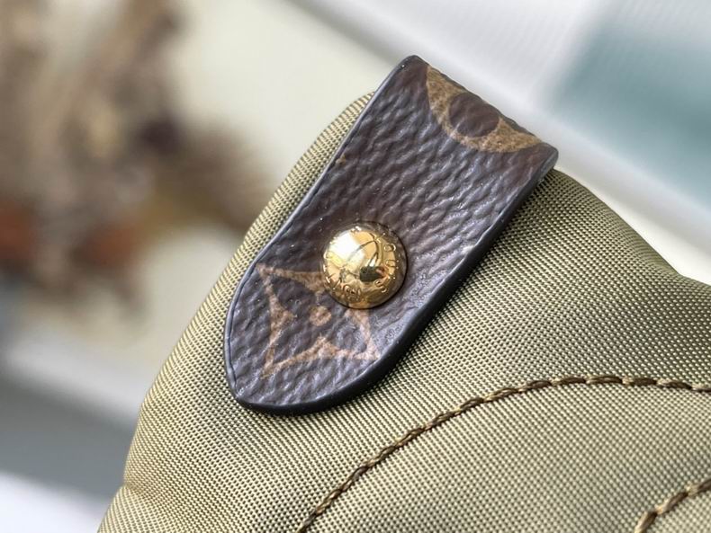 Onthego M59005 41x34x19 cm gf (5)