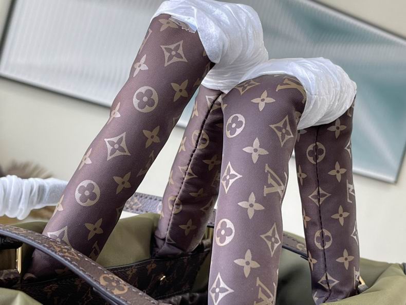 Onthego M59005 41x34x19 cm gf (6)