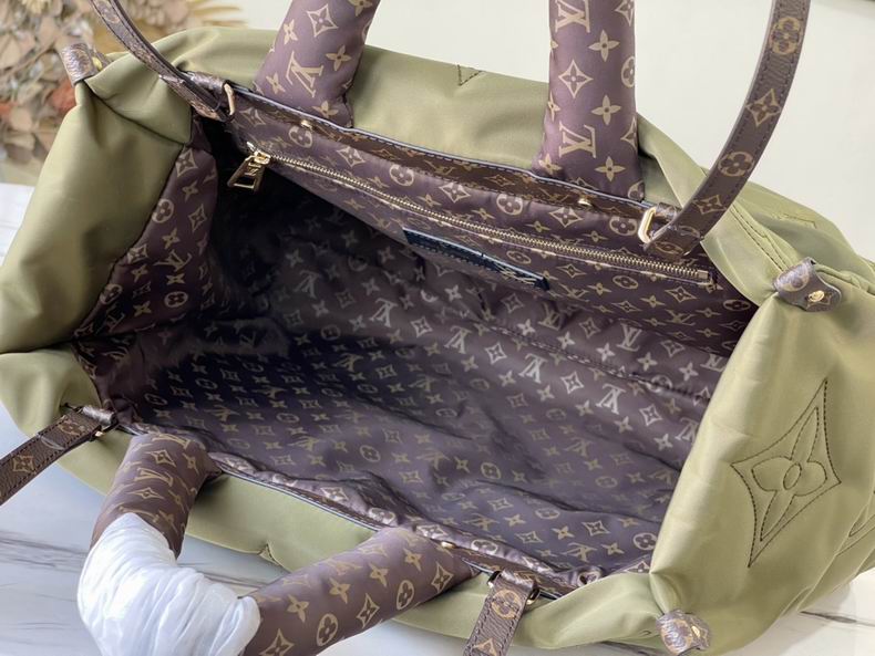 Onthego M59005 41x34x19 cm gf (8)