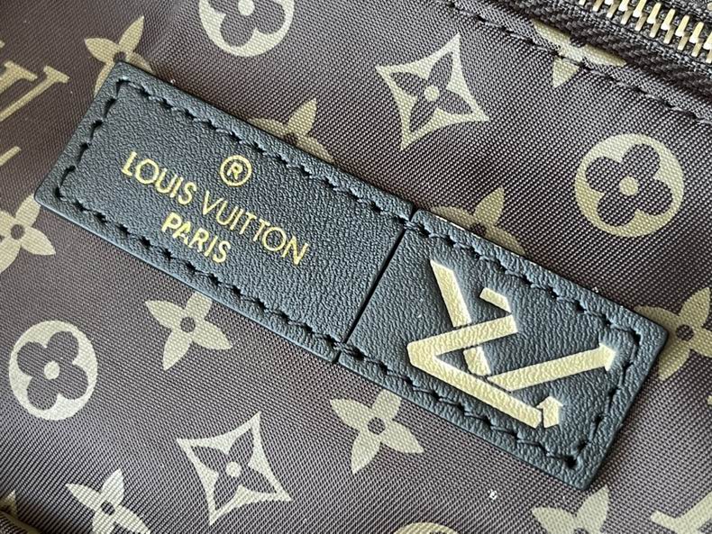 Onthego M59005 41x34x19 cm gf (9)