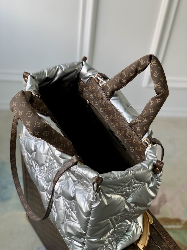 Onthego M59007银 41x34x19cm gf (9)