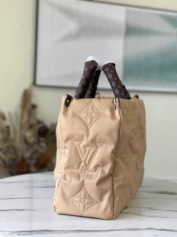 Onthego M59007 41x34x19 cm gf (2)