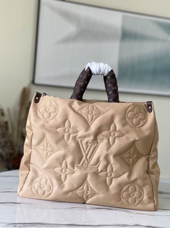 Onthego M59007 41x34x19 cm gf (3)