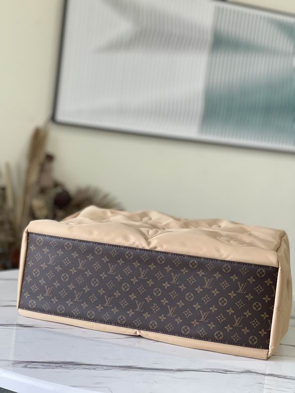 Onthego M59007 41x34x19 cm gf (4)