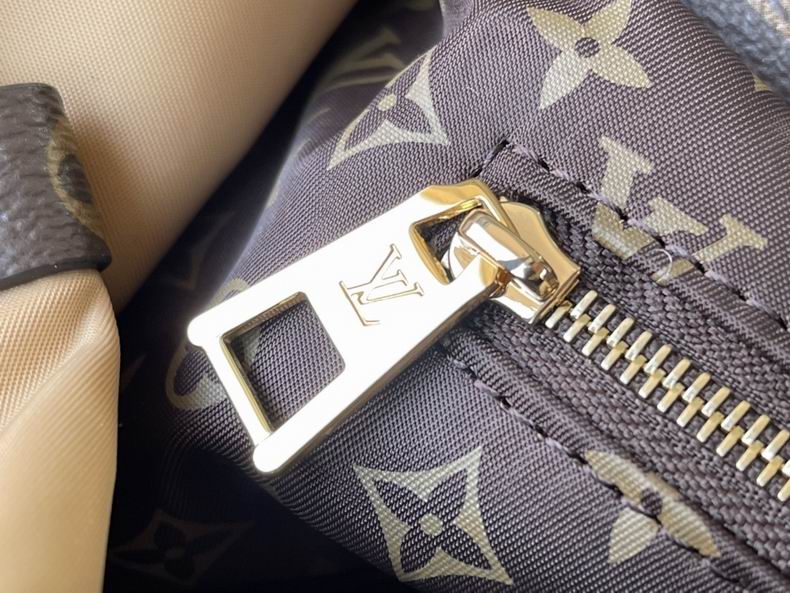 Onthego M59007 41x34x19 cm gf (5)