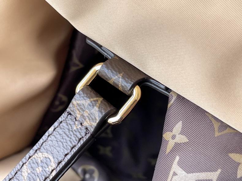 Onthego M59007 41x34x19 cm gf (6)