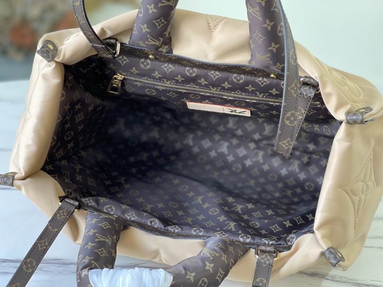 Onthego M59007 41x34x19 cm gf (7)