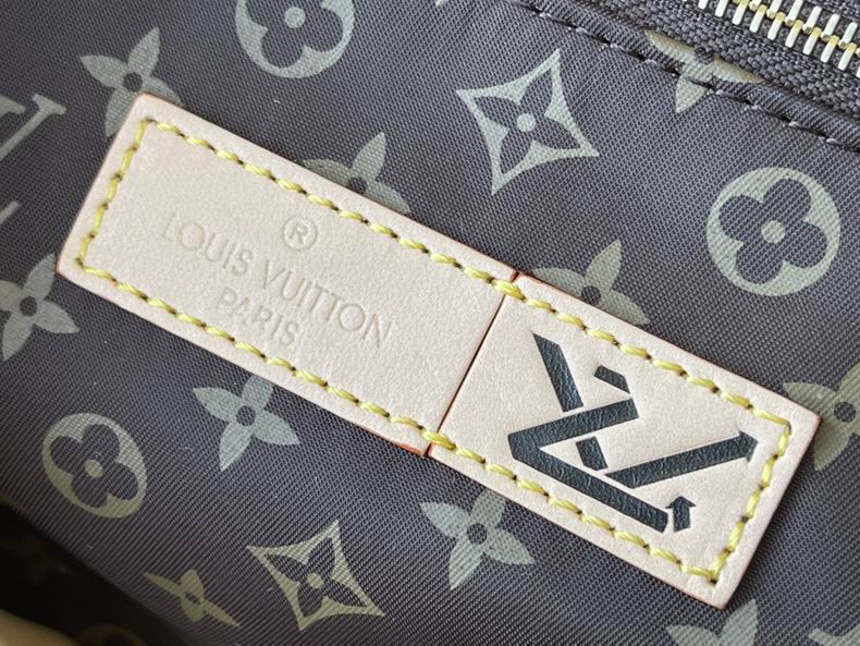 Onthego M59007 41x34x19 cm gf (8)