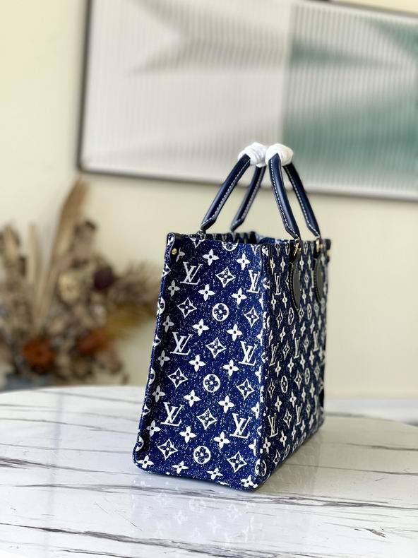 Onthego M59608 35x28x15 cm gf (11)