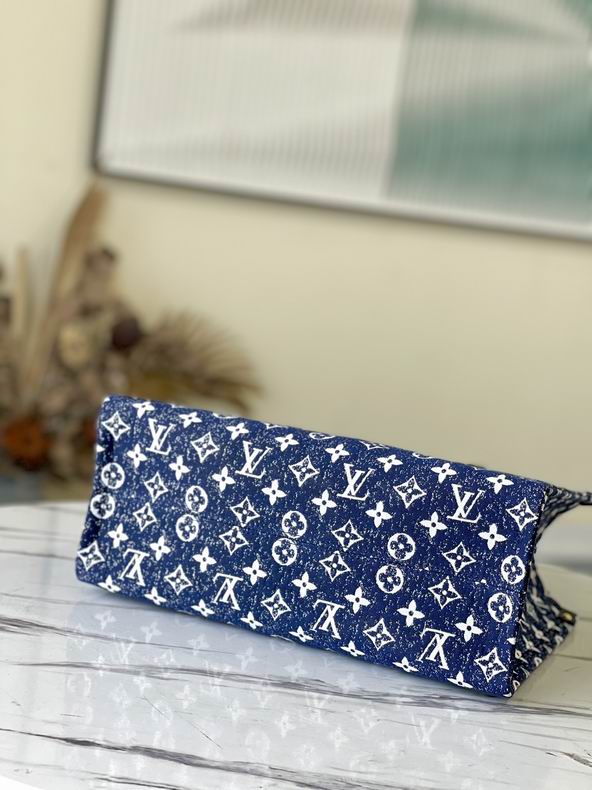 Onthego M59608 35x28x15 cm gf (13)