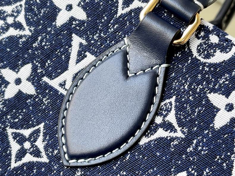 Onthego M59608 35x28x15 cm gf (14)