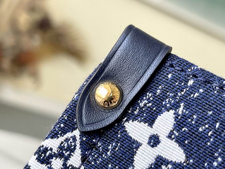 Onthego M59608 35x28x15 cm gf (15)