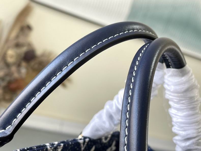 Onthego M59608 35x28x15 cm gf (16)