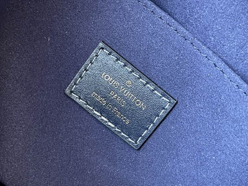 Onthego M59608 35x28x15 cm gf (18)