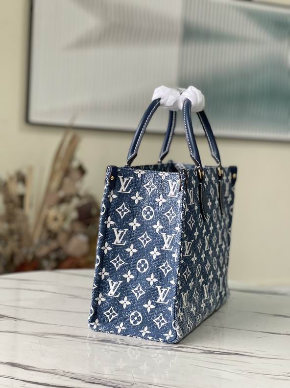 Onthego M59608 35x28x15 cm gf (2)