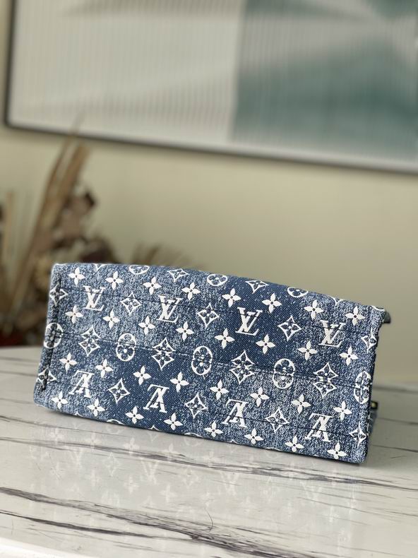 Onthego M59608 35x28x15 cm gf (4)