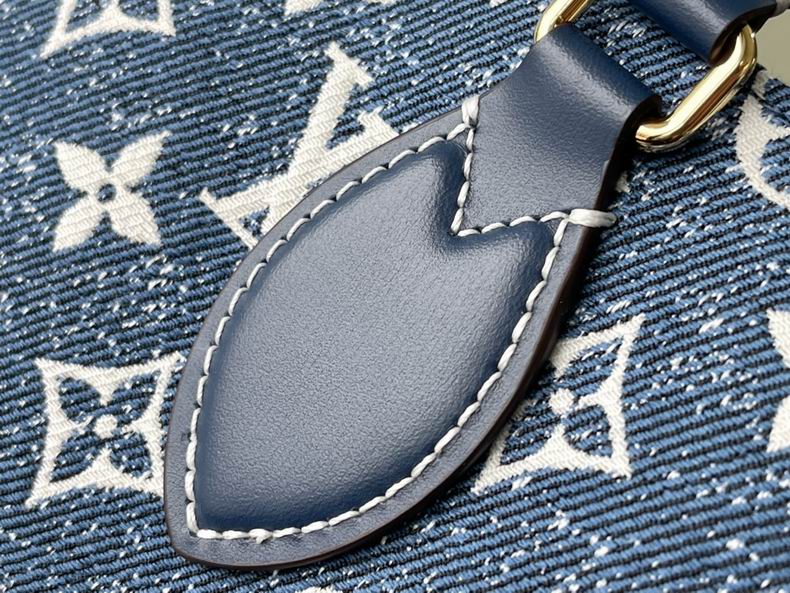 Onthego M59608 35x28x15 cm gf (5)