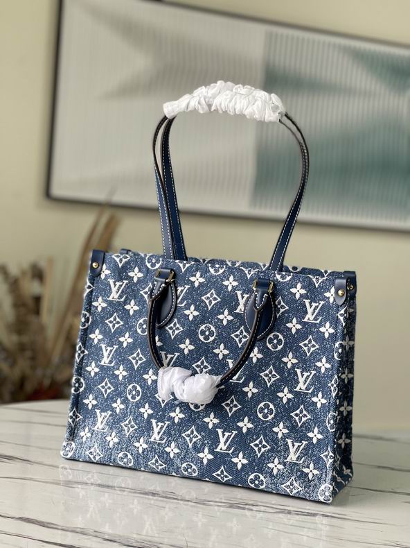 Onthego M59608 35x28x15 cm gf (7)