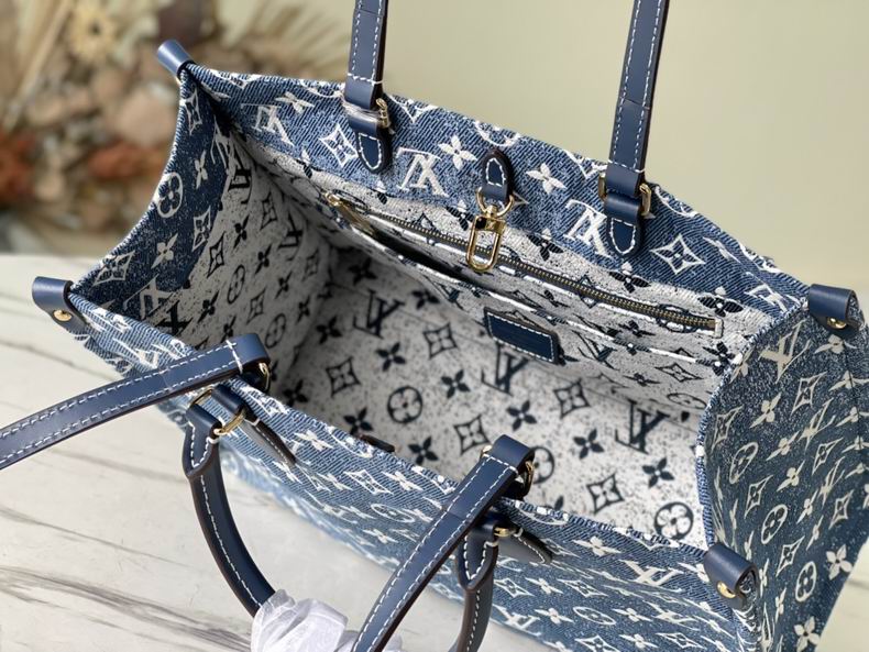 Onthego M59608 35x28x15 cm gf (8)