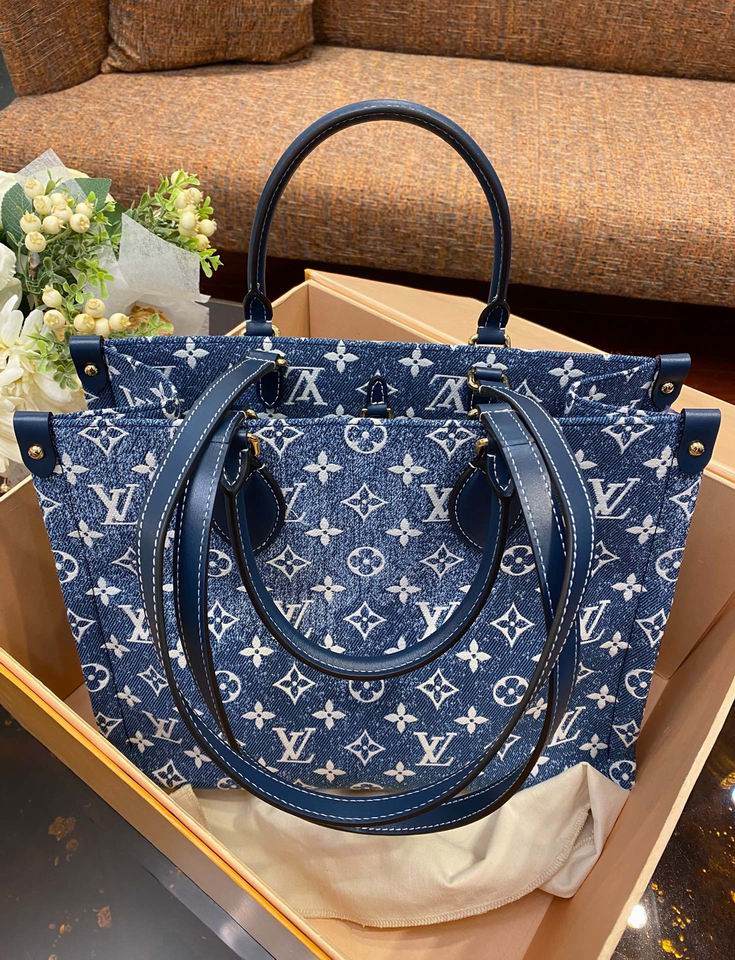 Onthego M59608 M31x24x14cm gf (2)