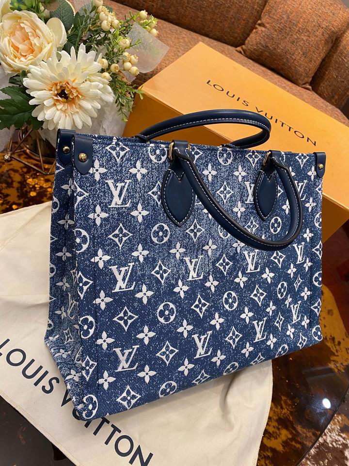 Onthego M59608 M31x24x14cm gf (3)