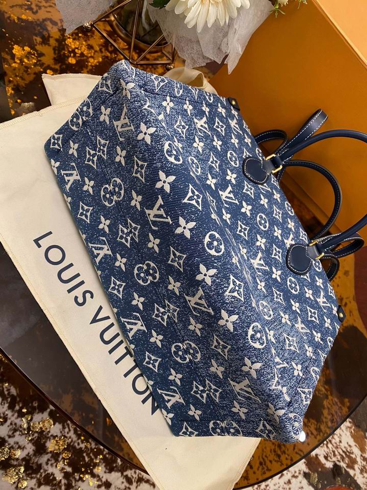 Onthego M59608 M31x24x14cm gf (4)