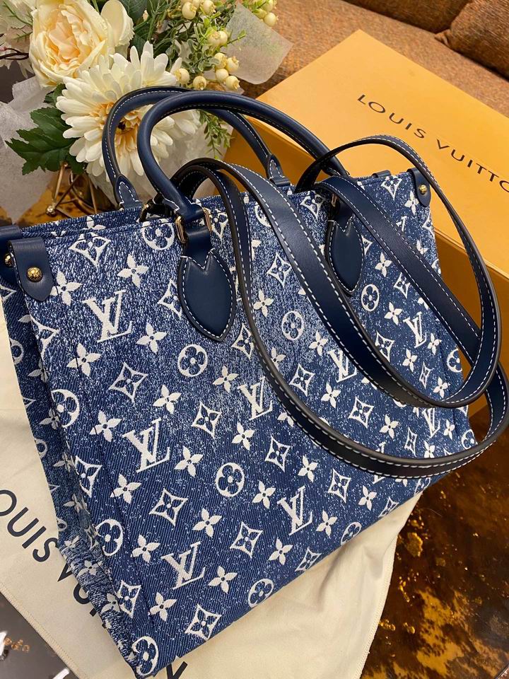 Onthego M59608 M31x24x14cm gf (5)