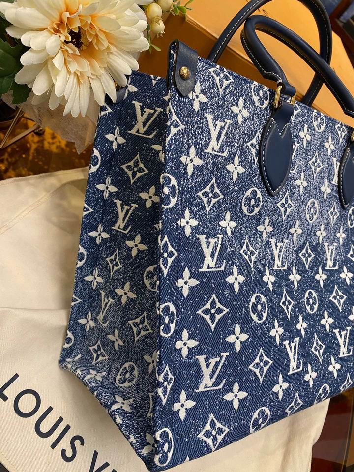 Onthego M59608 M31x24x14cm gf (6)