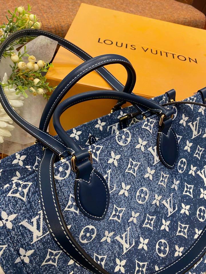 Onthego M59608 M31x24x14cm gf (7)