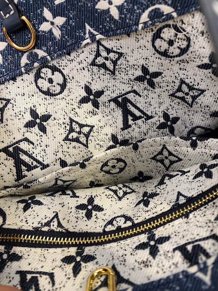 Onthego M59608 M31x24x14cm gf (8)