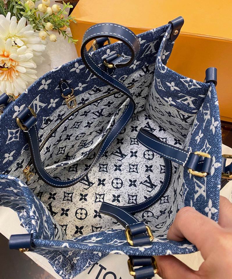 Onthego M59608 M31x24x14cm gf (9)