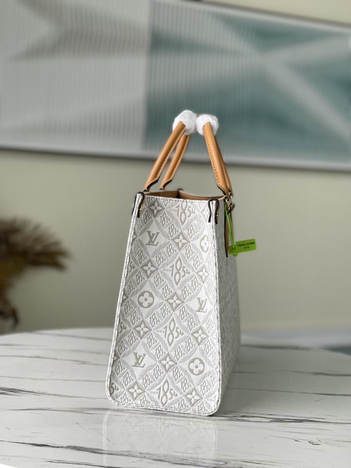 Onthego M59614 M35x27x14cm gf (4)