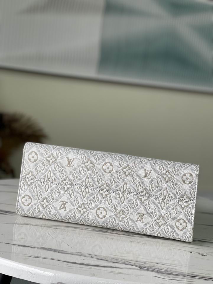 Onthego M59614 M35x27x14cm gf (5)