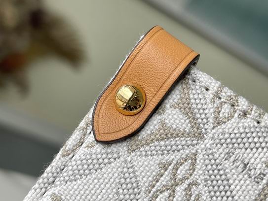 Onthego M59614 M35x27x14cm gf (6)