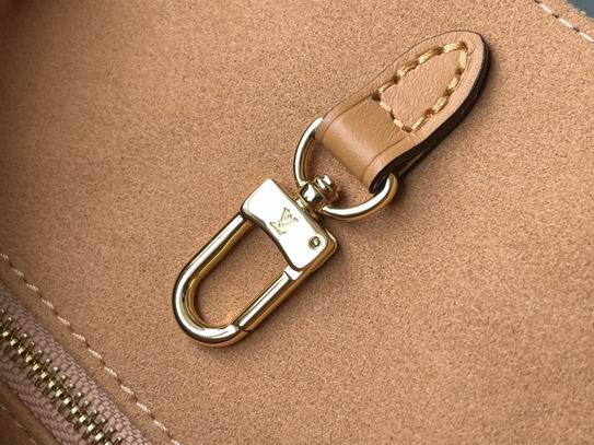 Onthego M59614 M35x27x14cm gf (7)