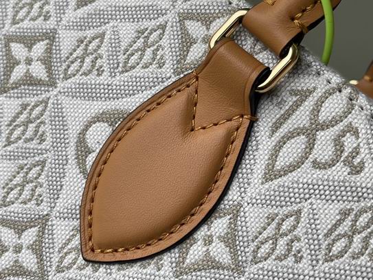 Onthego M59614 M35x27x14cm gf (8)