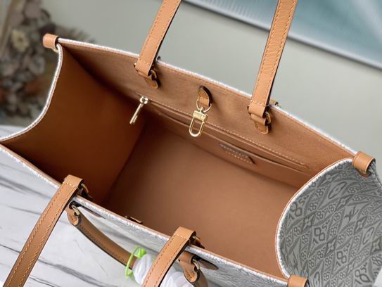 Onthego M59614 M35x27x14cm gf (9)