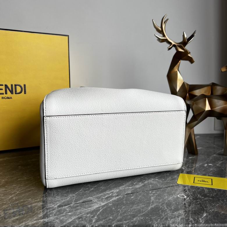 Origami 8826 27X15X27cm H 3色 (13)