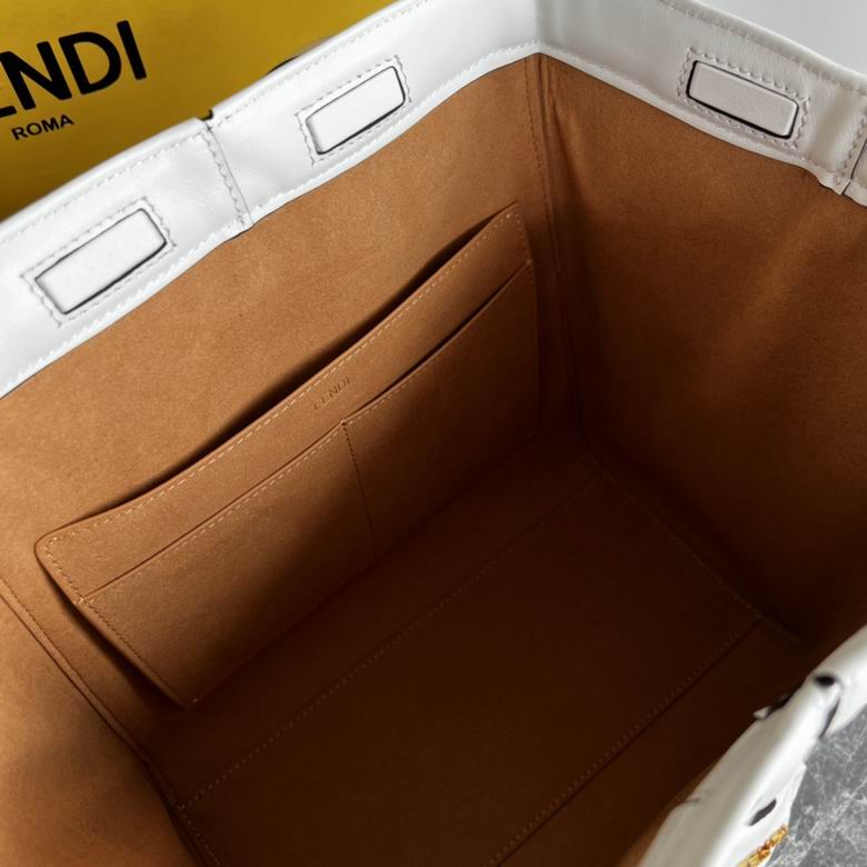 Origami 8826 27X15X27cm H 3色 (16)