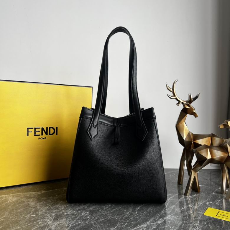 Origami 8826 27X15X27cm H 3色 (2)