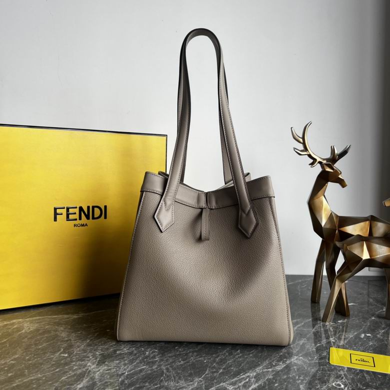 Origami 8826 27X15X27cm H 3色 (21)