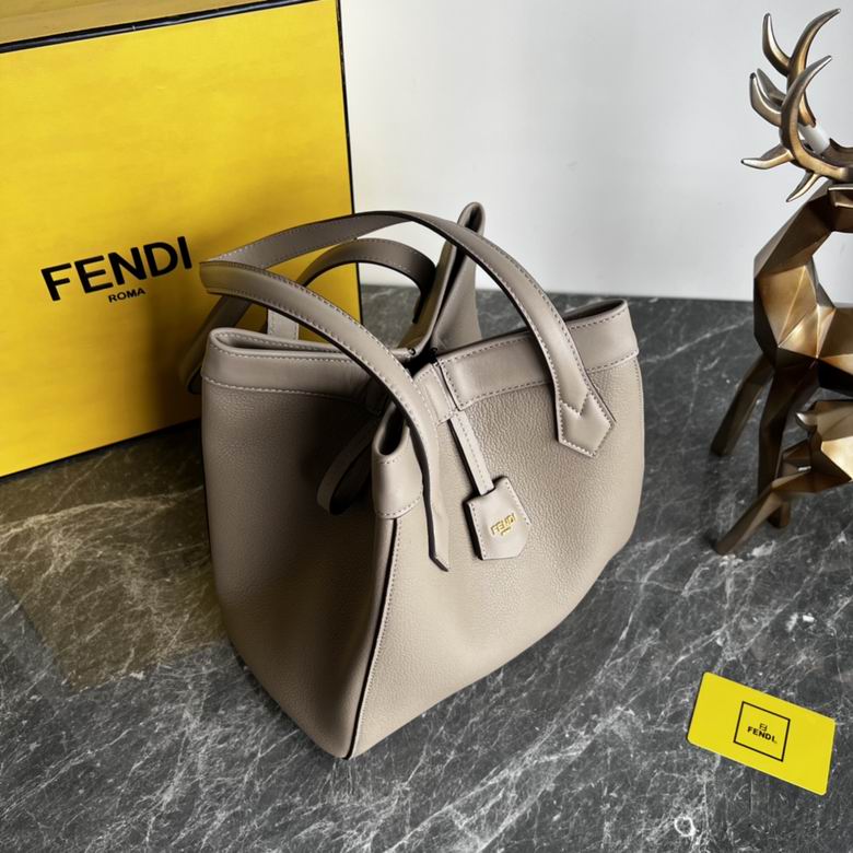 Origami 8826 27X15X27cm H 3色 (22)